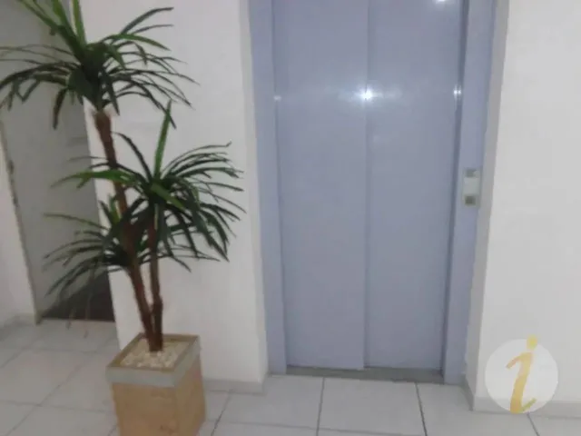 Imagem 14: Apartamento com 2 Dormitórios para Alugar, 59 M² por R$ 2.300,01/Mês - Tambauzinho