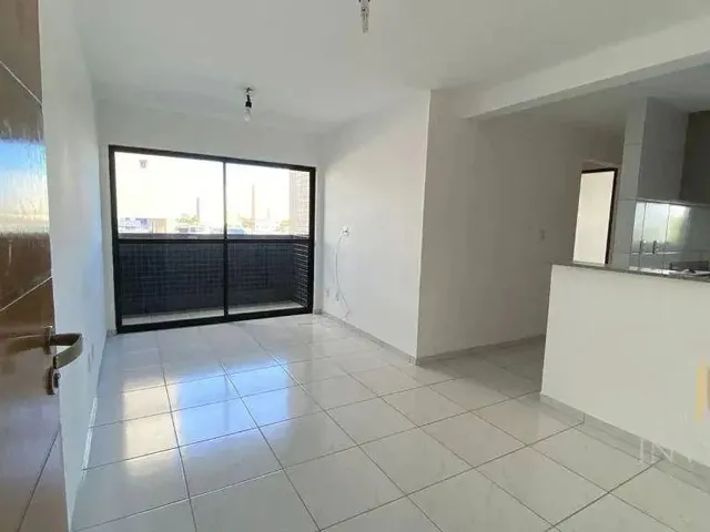Imagem 7: Apartamento com 2 Dormitórios para Alugar, 59 M² por R$ 2.300,01/Mês - Tambauzinho