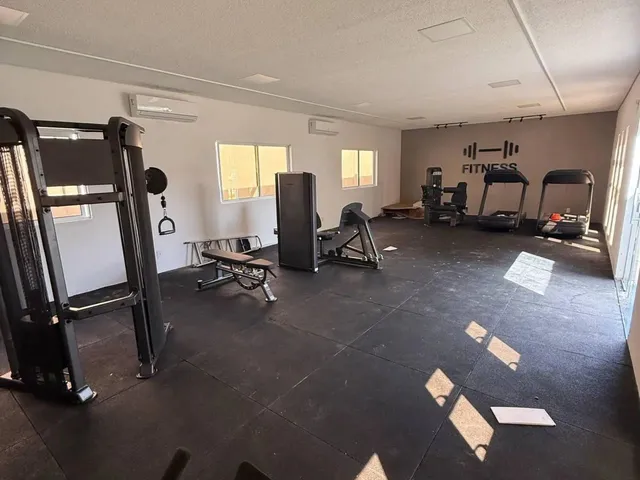 Imagem: Aluga-Se Apartamento-Conforto e Comodidade