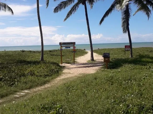 Imagem 7: Apartamento a Poucos Metros da Praia de Intermares