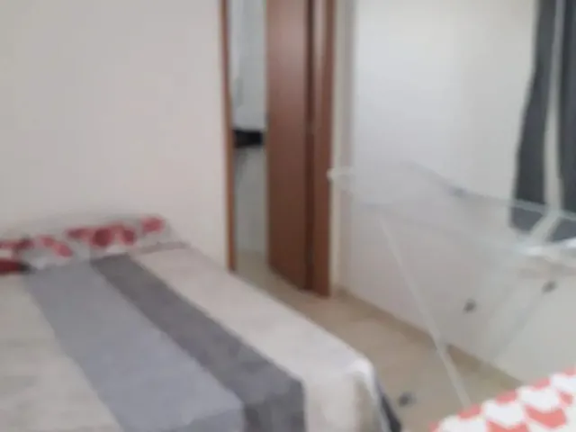 Imagem 13: Apartamento a Poucos Metros da Praia de Intermares