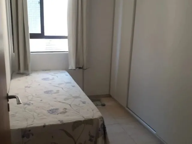 Imagem 11: Apartamento a Poucos Metros da Praia de Intermares