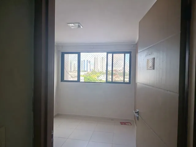 Imagem: Apartamento Aluguel Semimobiliado- Pedro