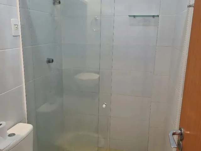 Imagem 11: Apartamento Mobiliado com 2 Quartos - Bancários