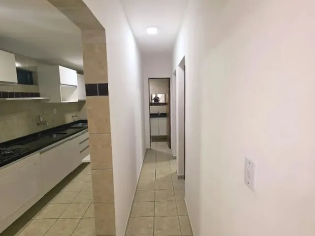 Imagem 6: Apartamento em Mandacaru com 2 Quartos Sendo 1 Suíte