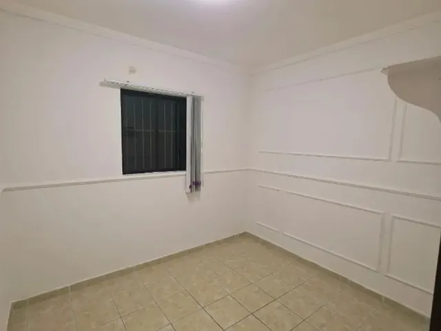 Imagem 7: Apartamento em Mandacaru com 2 Quartos Sendo 1 Suíte