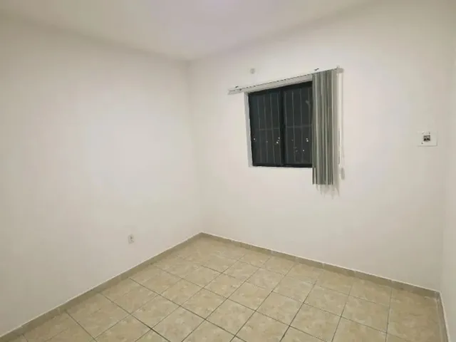 Imagem 8: Apartamento em Mandacaru com 2 Quartos Sendo 1 Suíte