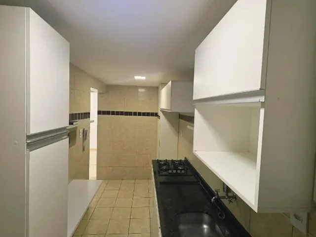 Imagem 11: Apartamento em Mandacaru com 2 Quartos Sendo 1 Suíte