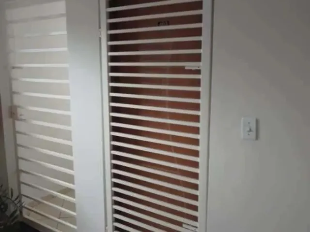 Imagem 12: Apartamento em Mandacaru com 2 Quartos Sendo 1 Suíte