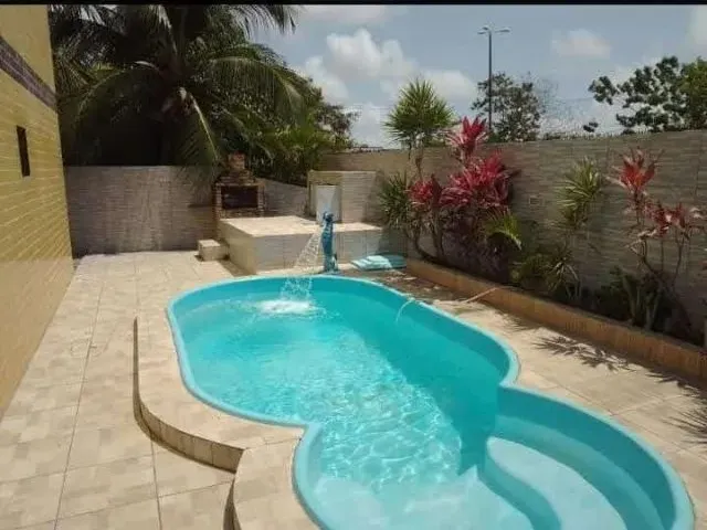 Imagem 13: Apartamento em Mandacaru com 2 Quartos Sendo 1 Suíte