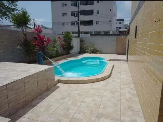 Imagem 14: Apartamento em Mandacaru com 2 Quartos Sendo 1 Suíte