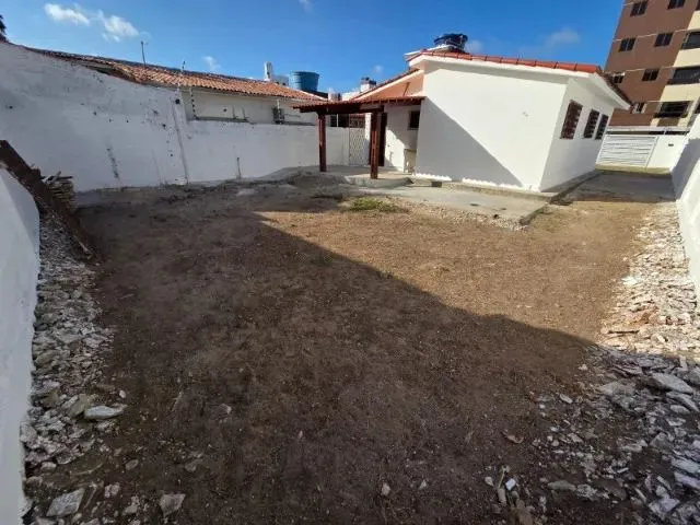 Imagem 5: Casa para Alugar nos Bancários, Próximo as 3 Ruas! Excelente Localização