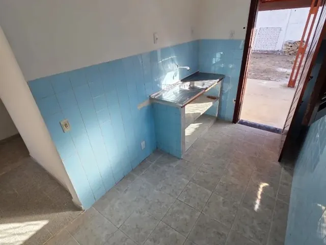 Imagem 16: Casa para Alugar nos Bancários, Próximo as 3 Ruas! Excelente Localização