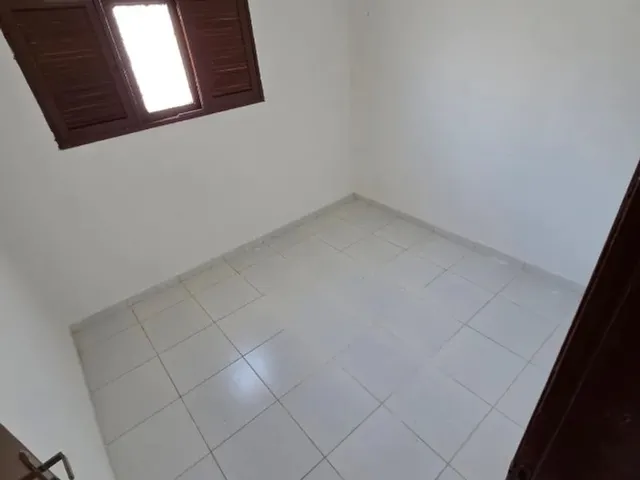 Imagem 6: Casa para Alugar nos Bancários, Próximo as 3 Ruas! Excelente Localização