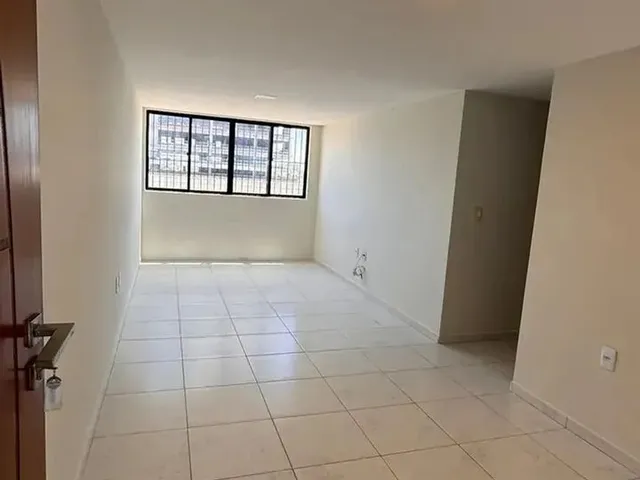 Imagem: Apartamento no Expedicionários