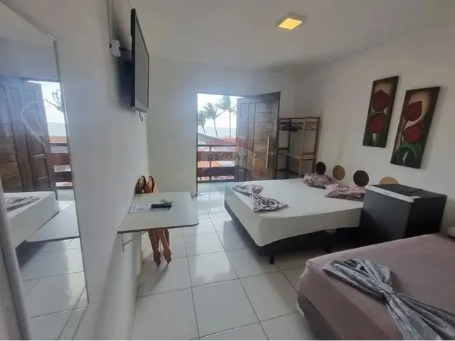 Imagem 2: .