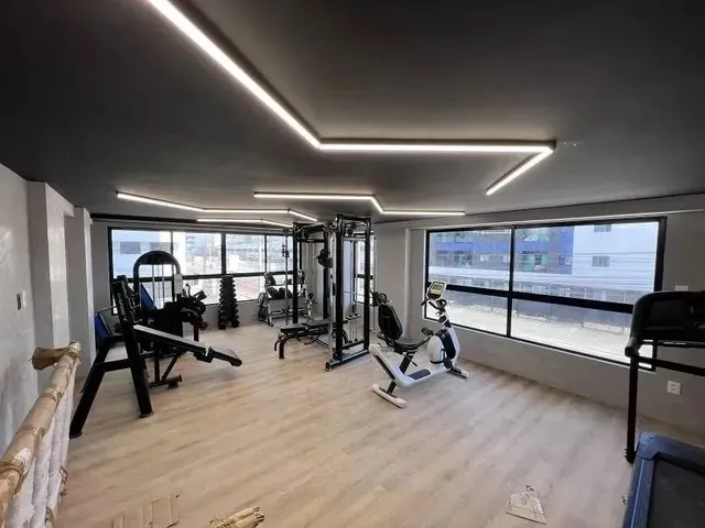 Imagem: Alugo Excelente Apto com 3 Quartos Sendo
