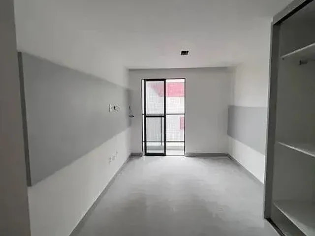 Imagem 5: Alugo Excelente Apto com 3 Quartos Sendo 2 Suítes, Todos os Projetados, Varanda Gourmet