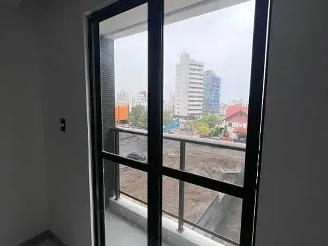Imagem 14: Alugo Excelente Apto com 3 Quartos Sendo 2 Suítes, Todos os Projetados, Varanda Gourmet