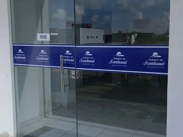 Imagem: Imóvel para Aluguel com 61 Metros Quadrados