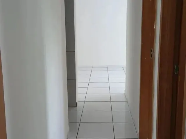 Imagem 12: Imóvel para Aluguel com 61 Metros Quadrados com 2 Quartos em Alto do Mateus - João