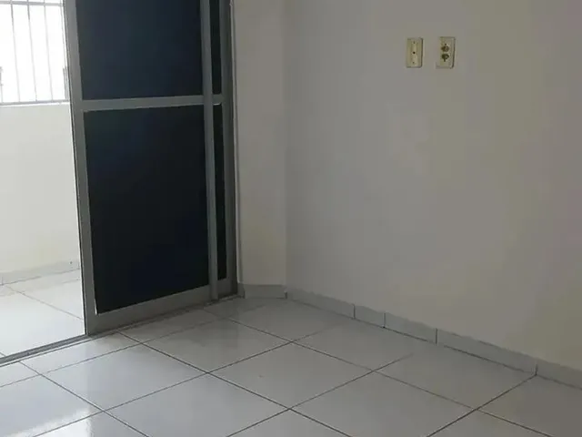 Imagem 6: Imóvel para Aluguel com 61 Metros Quadrados com 2 Quartos em Alto do Mateus - João