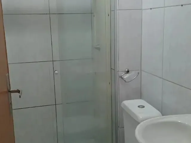 Imagem 7: Imóvel para Aluguel com 61 Metros Quadrados com 2 Quartos em Alto do Mateus - João