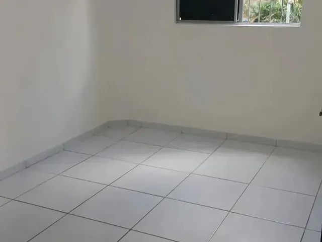 Imagem 16: Imóvel para Aluguel com 61 Metros Quadrados com 2 Quartos em Alto do Mateus - João