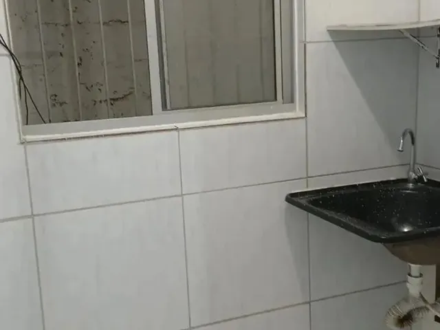 Imagem 14: Imóvel para Aluguel com 61 Metros Quadrados com 2 Quartos em Alto do Mateus - João