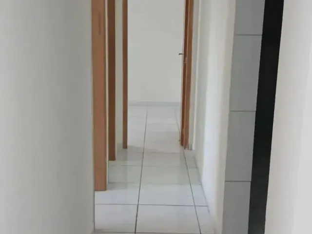 Imagem 5: Imóvel para Aluguel com 61 Metros Quadrados com 2 Quartos em Alto do Mateus - João
