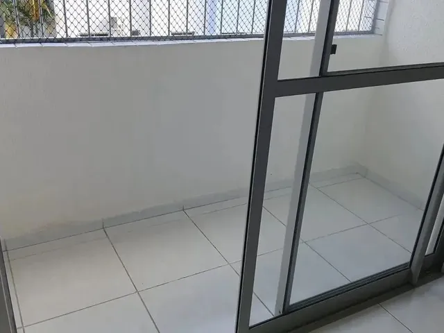 Imagem 2: Imóvel para Aluguel com 61 Metros Quadrados com 2 Quartos em Alto do Mateus - João