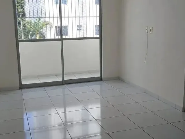 Imagem 9: Imóvel para Aluguel com 61 Metros Quadrados com 2 Quartos em Alto do Mateus - João
