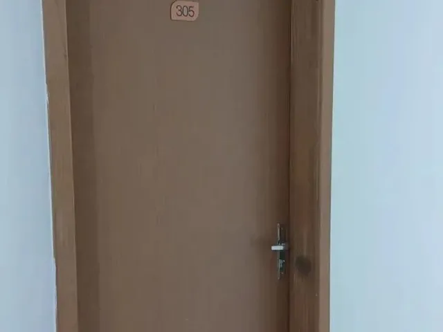 Imagem 11: Imóvel para Aluguel com 61 Metros Quadrados com 2 Quartos em Alto do Mateus - João