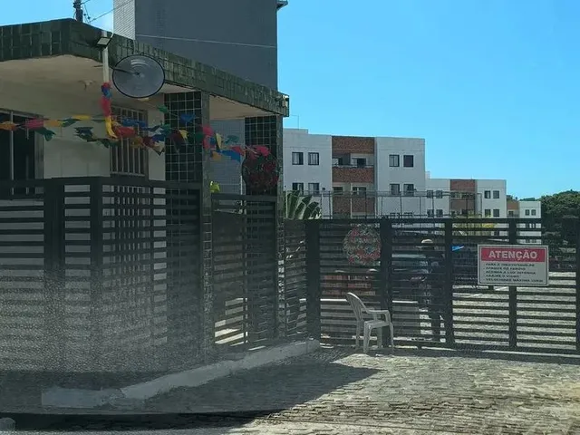 Imagem: Oportunidade Única nos Bancários com Lazer