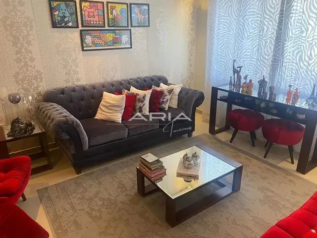Imagem: Casa À Venda, 3 Dormitórios, 1 Suíte
