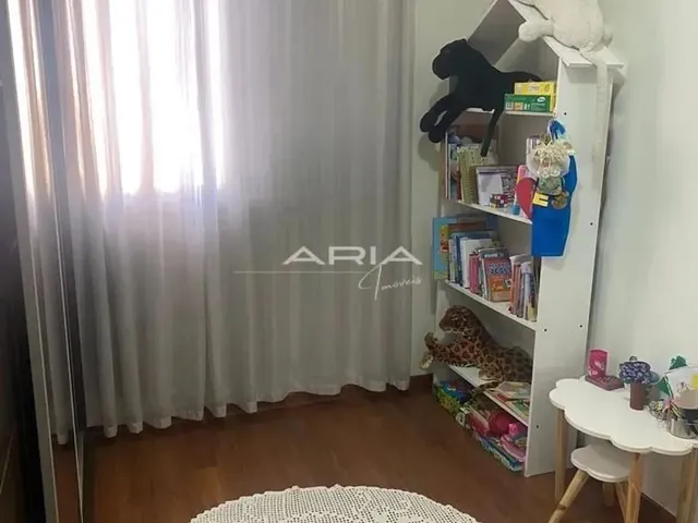 Imagem 8: Casa À Venda, 3 Dormitórios, 1 Suíte, Jd Império do Sol, Zona Norte, Londrina Pr