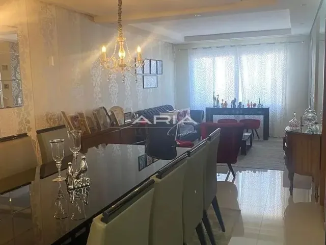 Imagem 6: Casa À Venda, 3 Dormitórios, 1 Suíte, Jd Império do Sol, Zona Norte, Londrina Pr