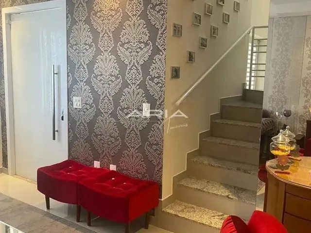 Imagem 15: Casa À Venda, 3 Dormitórios, 1 Suíte, Jd Império do Sol, Zona Norte, Londrina Pr