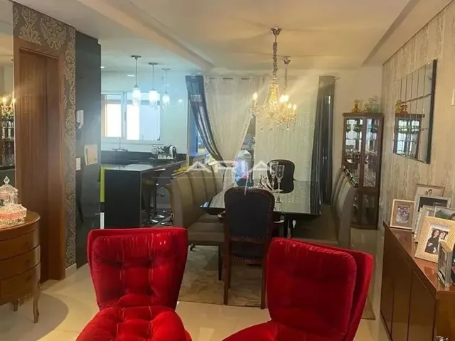 Imagem 10: Casa À Venda, 3 Dormitórios, 1 Suíte, Jd Império do Sol, Zona Norte, Londrina Pr
