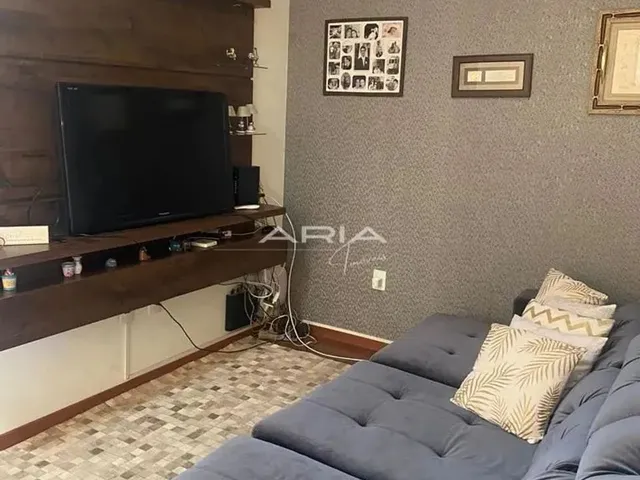 Imagem 13: Casa À Venda, 3 Dormitórios, 1 Suíte, Jd Império do Sol, Zona Norte, Londrina Pr