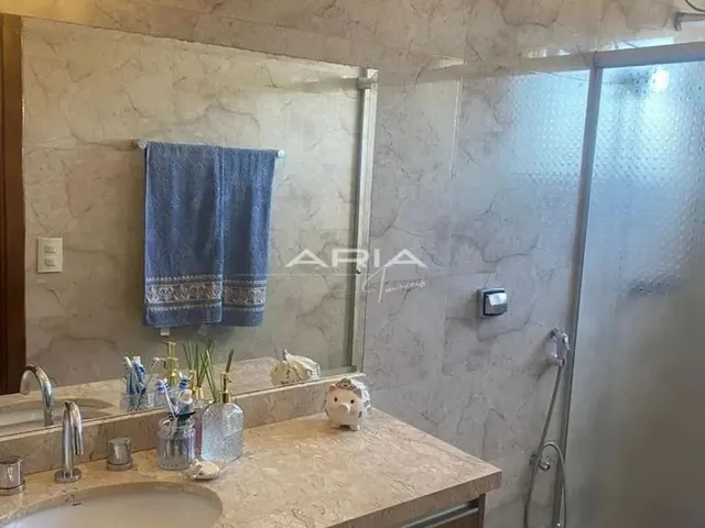 Imagem 4: Casa À Venda, 3 Dormitórios, 1 Suíte, Jd Império do Sol, Zona Norte, Londrina Pr