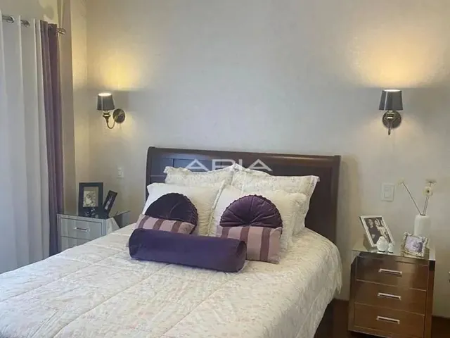 Imagem 11: Casa À Venda, 3 Dormitórios, 1 Suíte, Jd Império do Sol, Zona Norte, Londrina Pr