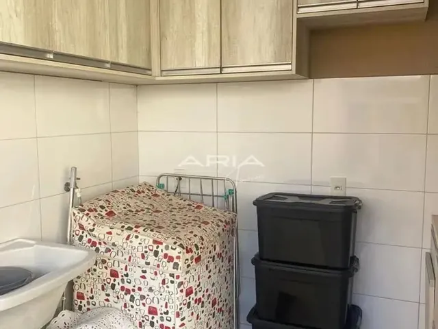 Imagem 16: Casa À Venda, 3 Dormitórios, 1 Suíte, Jd Império do Sol, Zona Norte, Londrina Pr