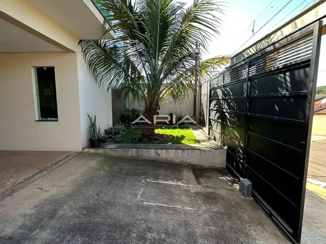 Imagem 16: Casa Sobrado com 3 Dormitórios Disponível a Venda no Jd Montecatine em Cambé