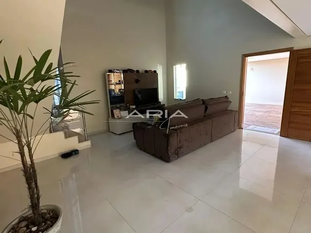 Imagem 10: Casa Sobrado com 3 Dormitórios Disponível a Venda no Jd Montecatine em Cambé
