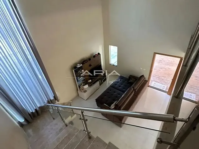 Imagem 12: Casa Sobrado com 3 Dormitórios Disponível a Venda no Jd Montecatine em Cambé