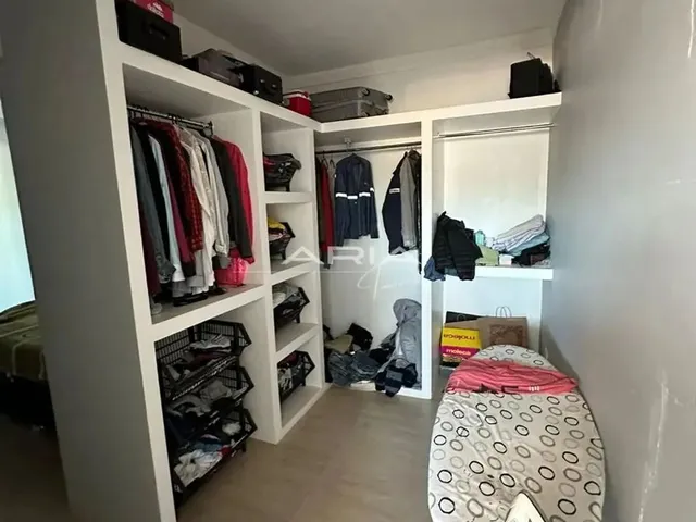 Imagem 15: Casa Sobrado com 3 Dormitórios Disponível a Venda no Jd Montecatine em Cambé