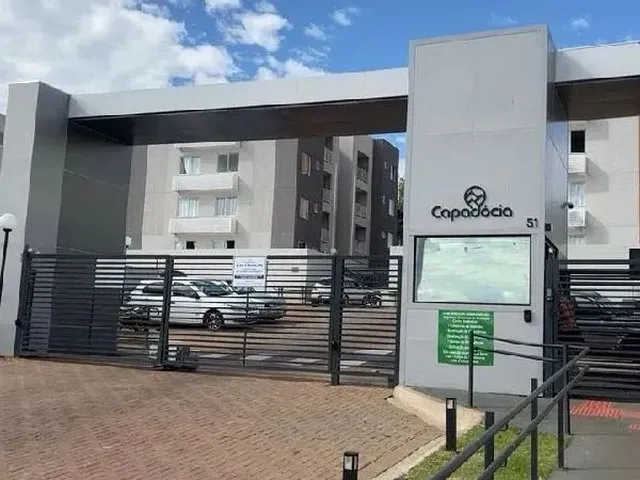 Imagem: Oportunidade Única em Ibipora - Pr Tipo