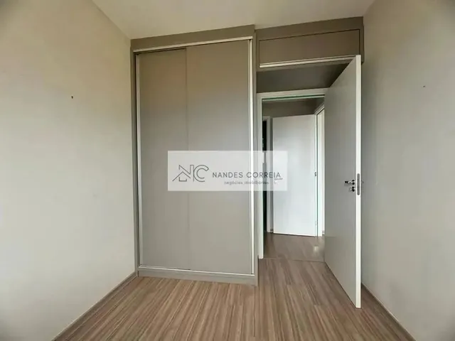 Imagem 7: Apartamento À Venda, Edifício Enjoy, Vivendas do Arvoredo, Londrina, Pr