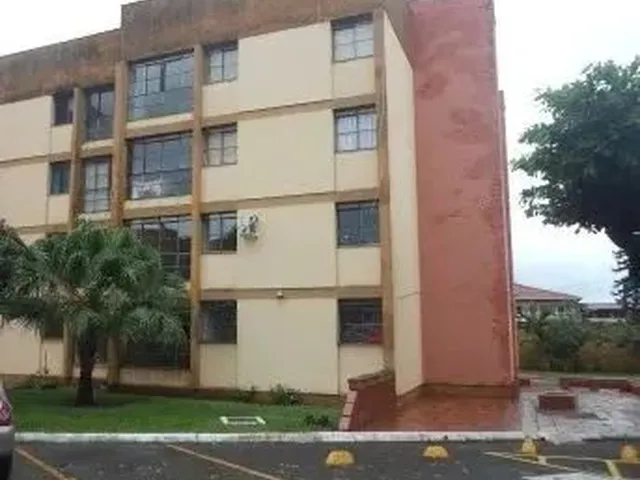 Imagem: Oportunidade Única em Cornelio Procopio